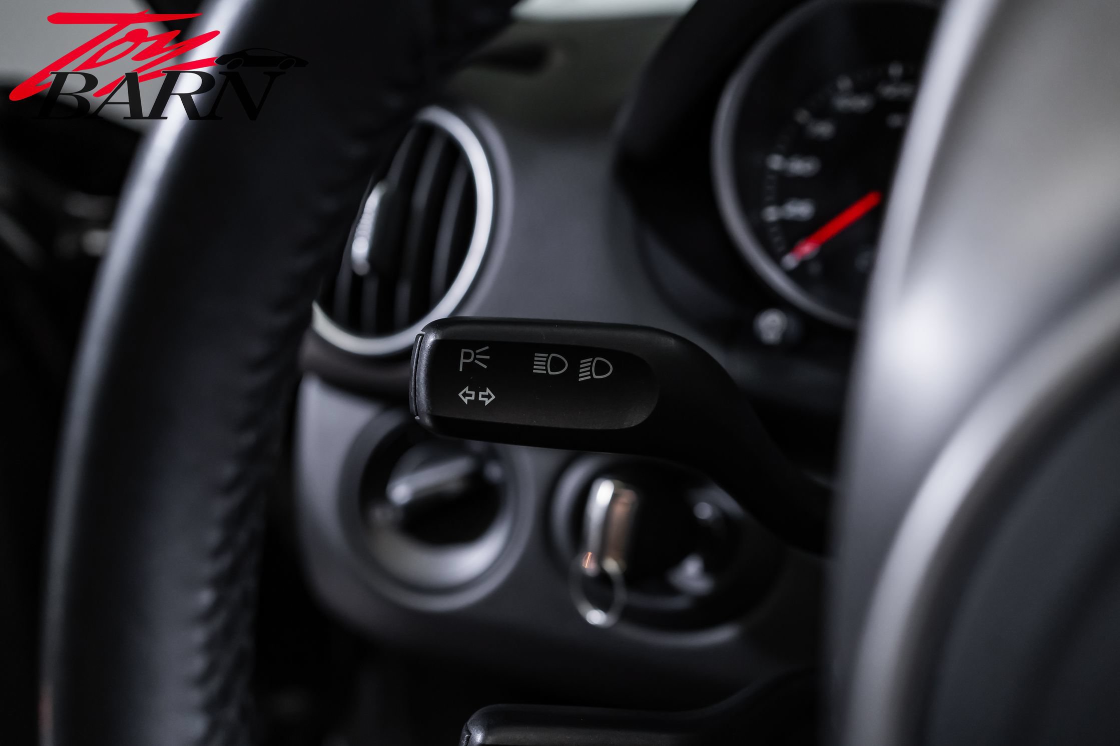 Used 2009 Porsche Boxster RWD image 36