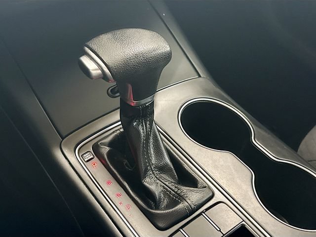 Used 2019 Kia Sorento FWD image 17
