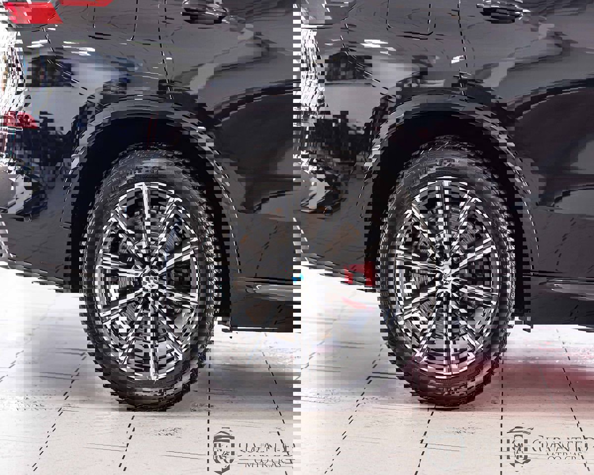 Used 2025 BMW X5 M60i image 13