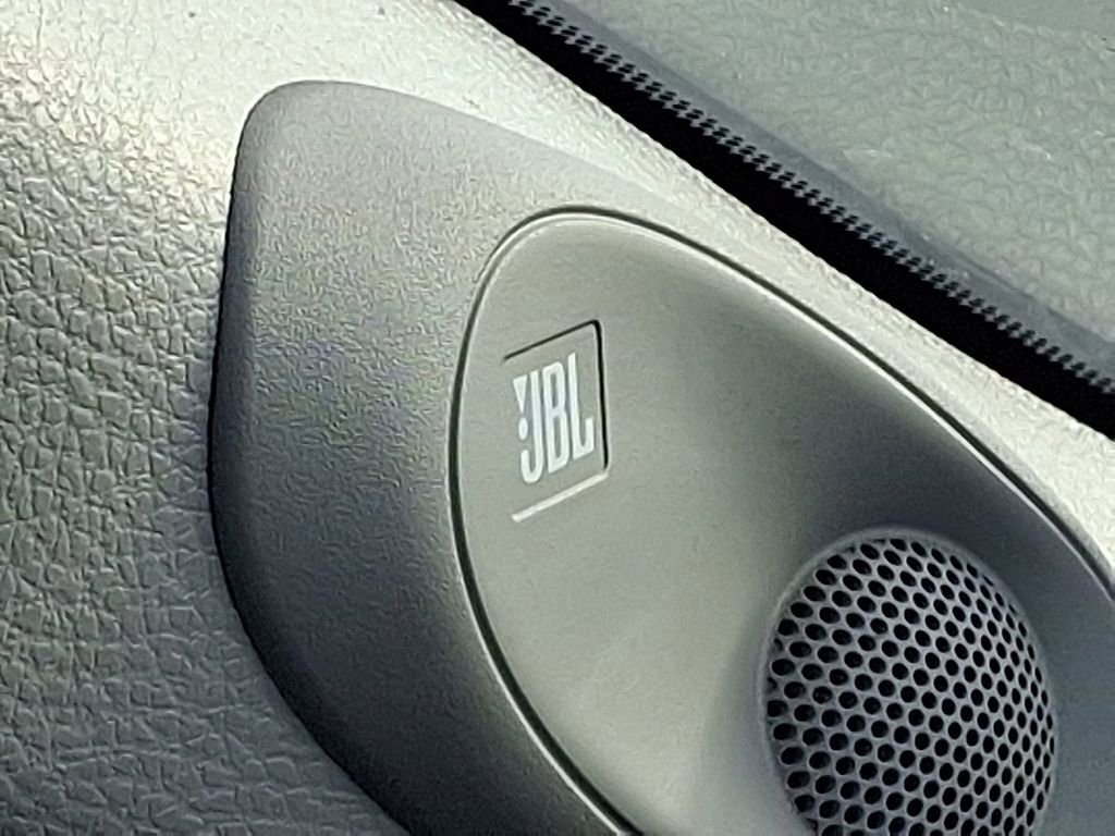 Used 2019 Toyota Camry XSE image 28