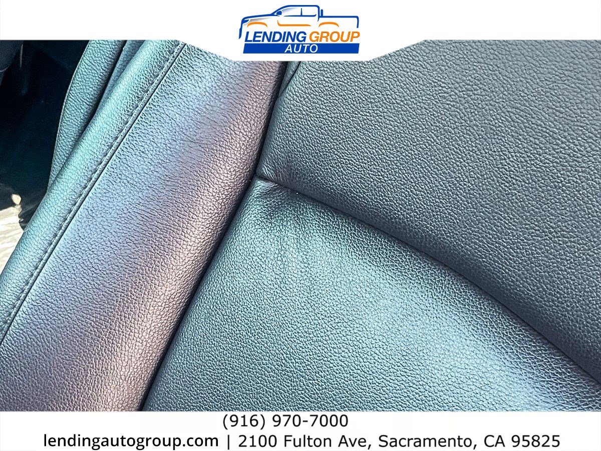 Used 2019 Honda Odyssey EX-L image 23