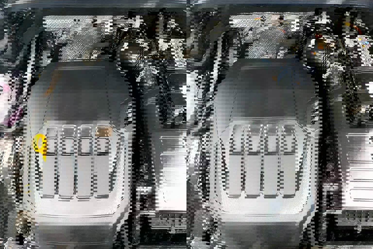 Used 2021 Audi Q3 2.0T Premium w/ Convenience Package image 31