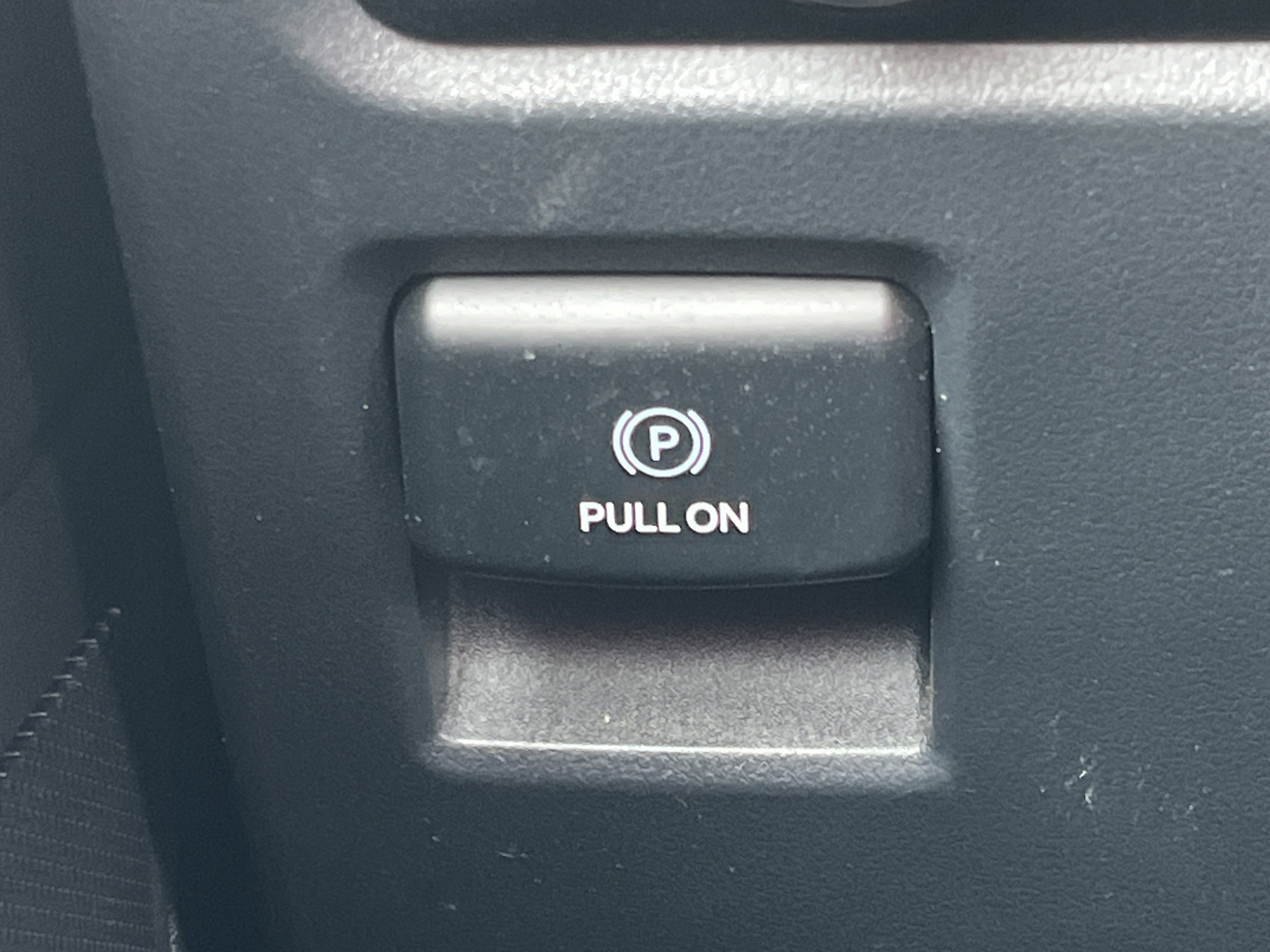 Used 2023 Ford F150 XL w/ STX Black Appearance Package image 14