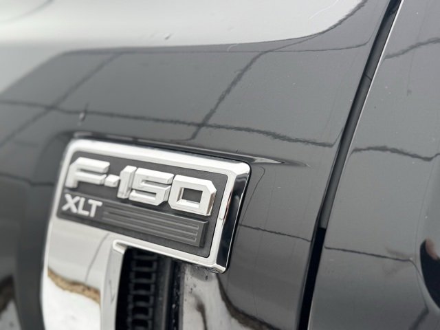 Used 2021 Ford F150 XLT w/ XTR Package image 39