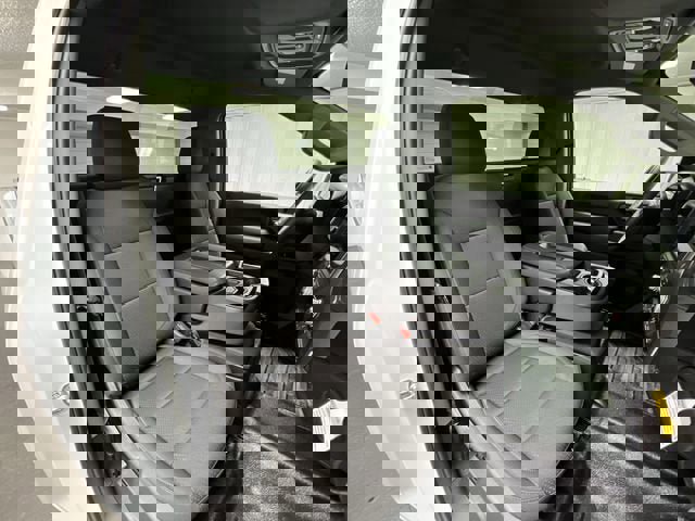 New 2025 GMC Sierra 3500 Pro image 26