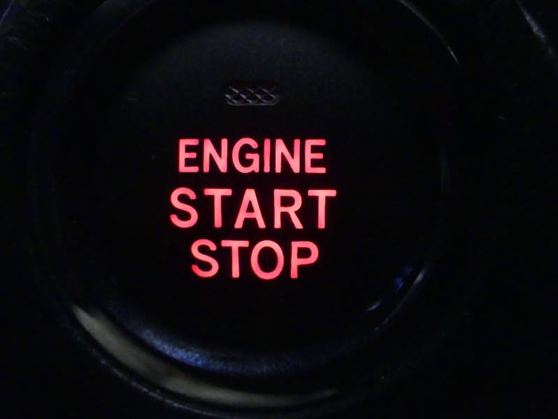Used 2020 Subaru WRX STI Limited AWD/4WD image 15
