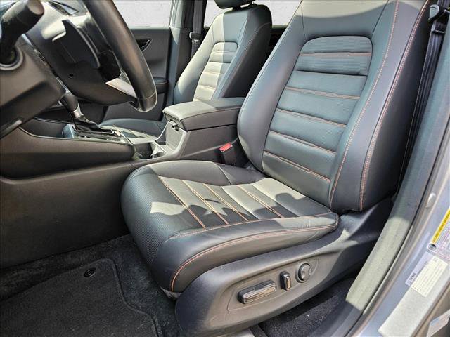 Used 2024 Honda CR-V Sport Touring image 23