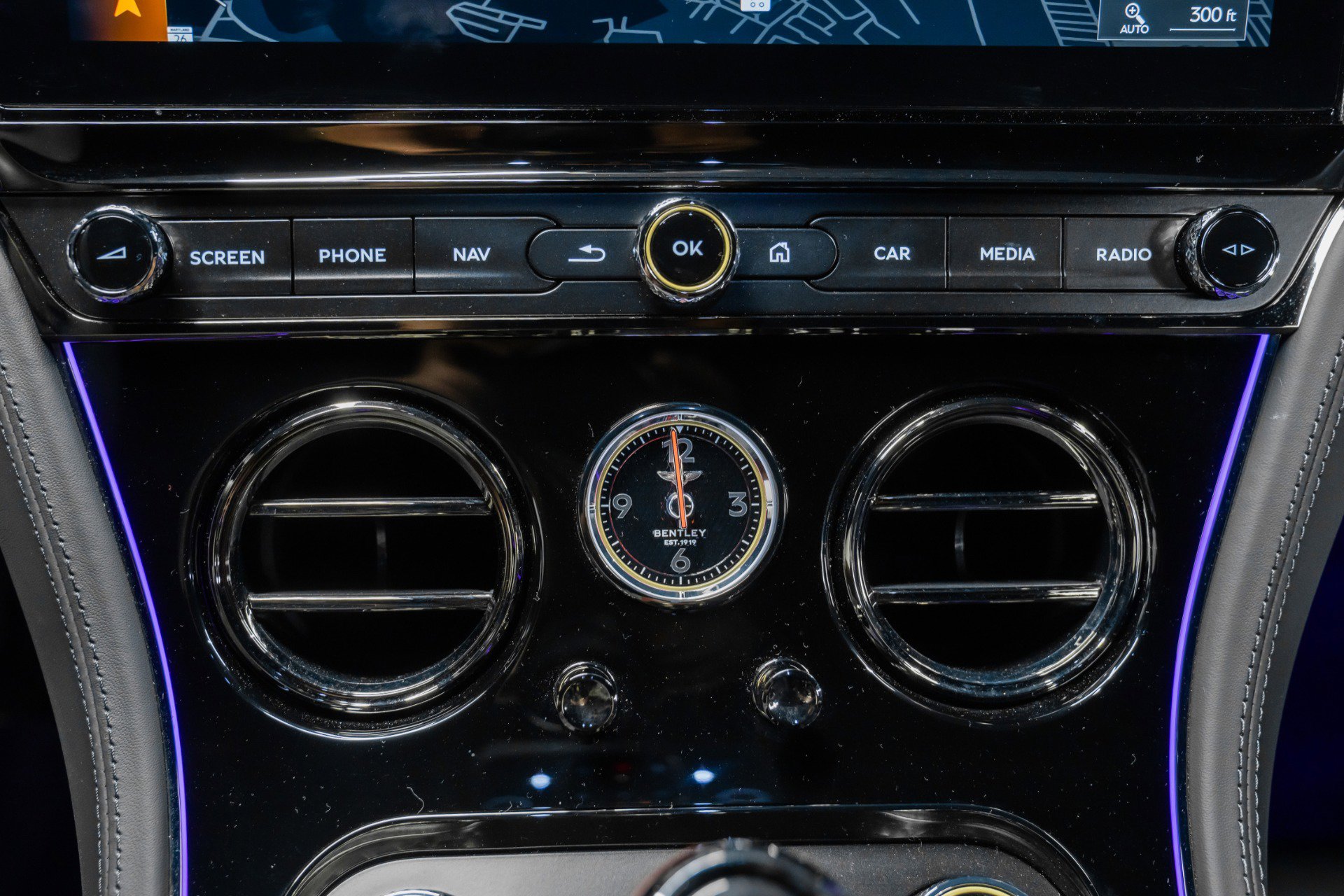 Used 2025 Bentley Continental GT Speed image 27