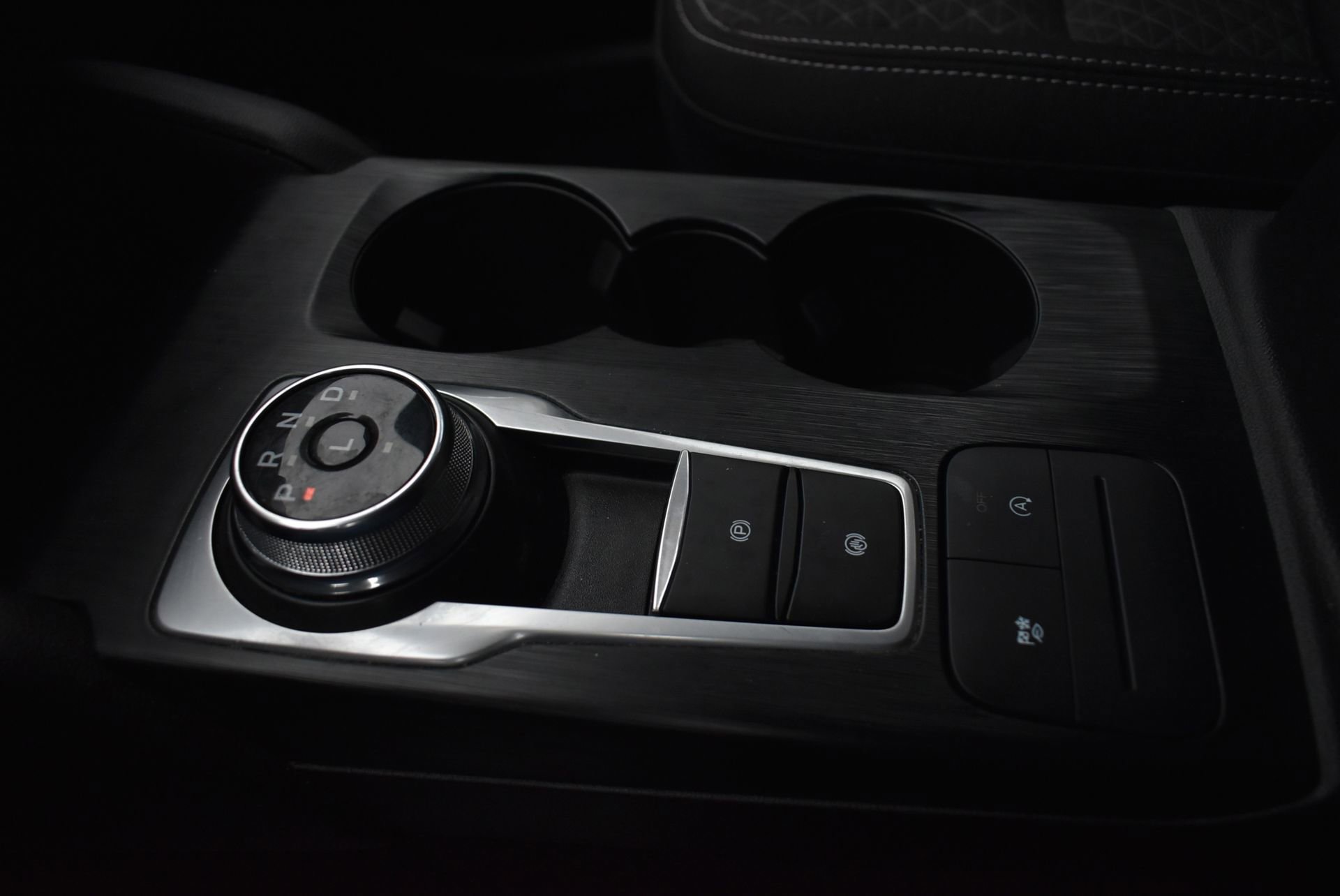 Used 2023 Ford Escape Active w/ Cold Weather Package image 30