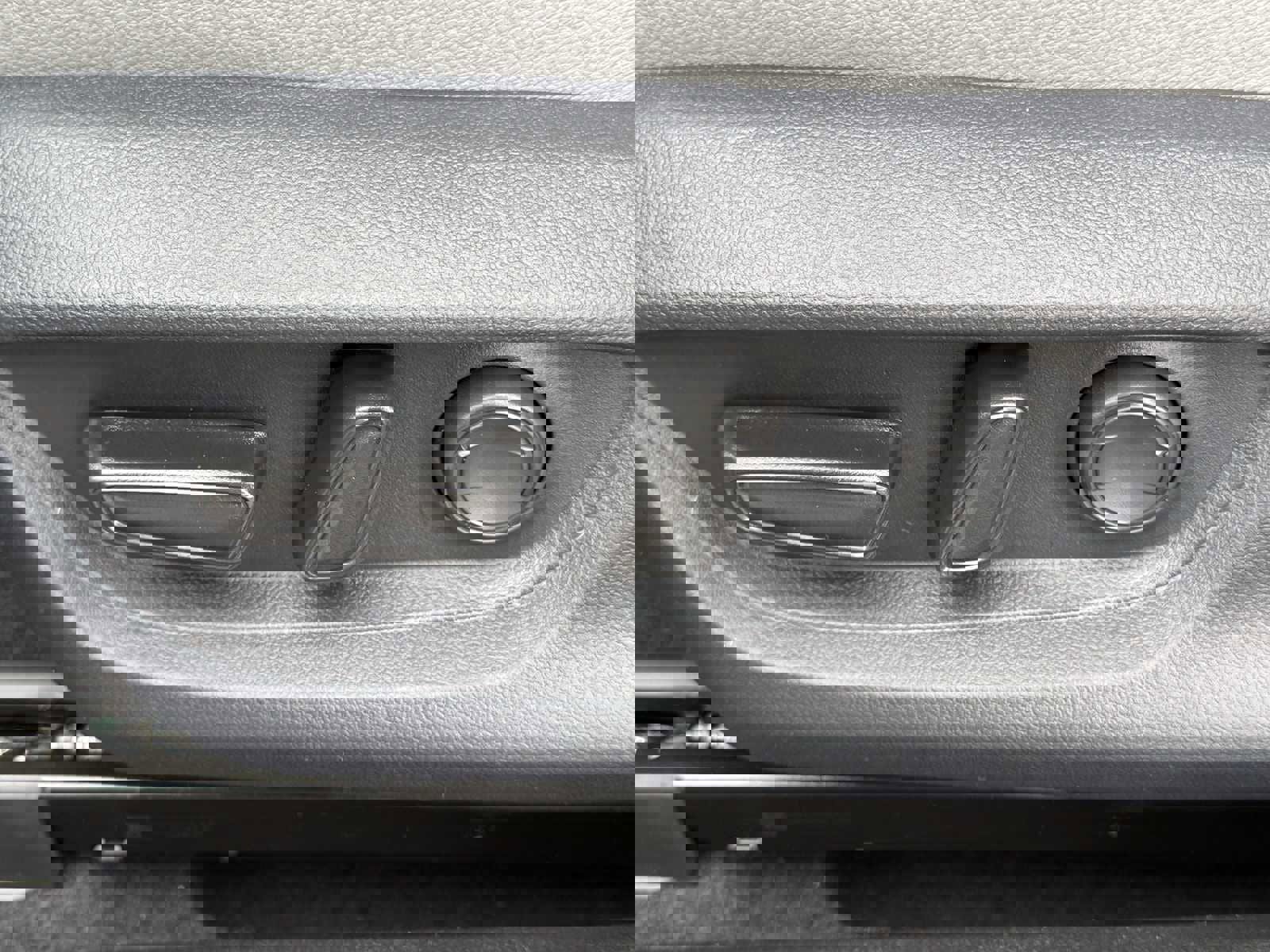 New 2026 Toyota Camry SE image 7