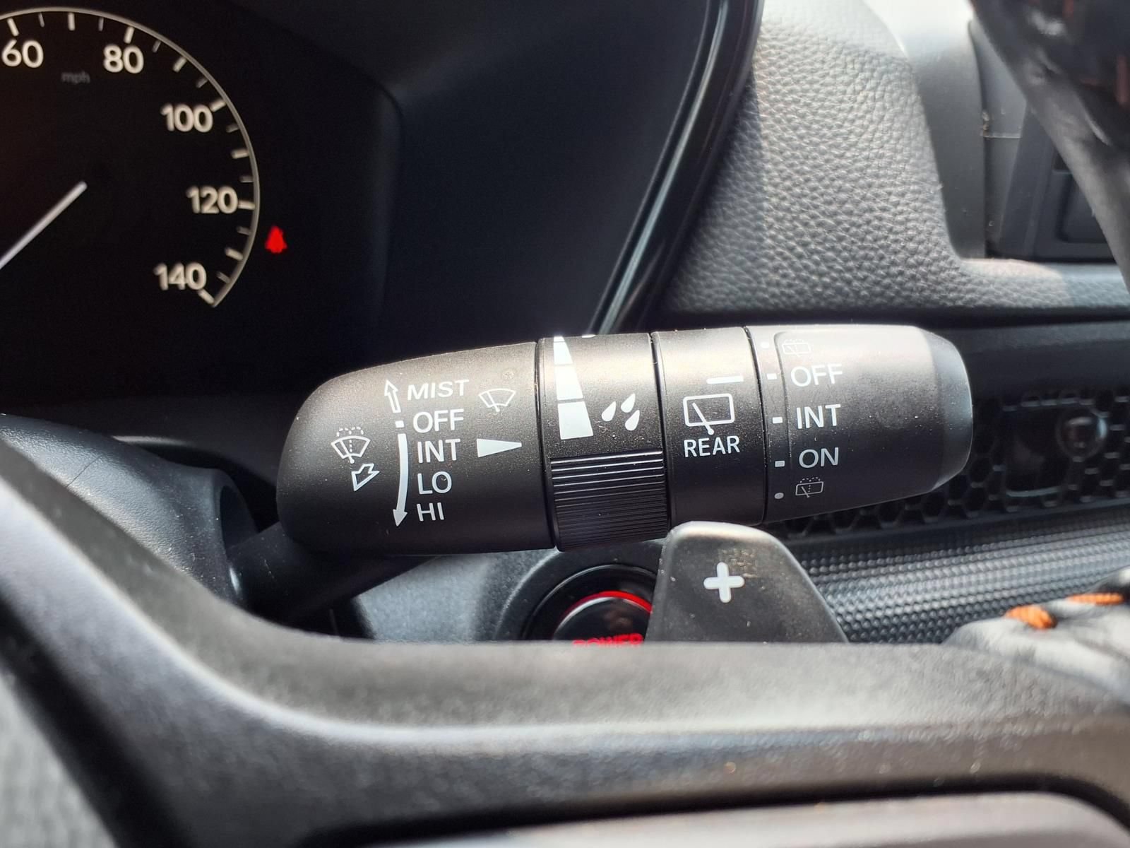 Used 2024 Honda CR-V Sport image 19