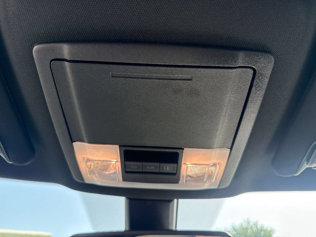 Used 2018 Ford Explorer Sport w/ Equipment Group 401A AWD/4WD image 26
