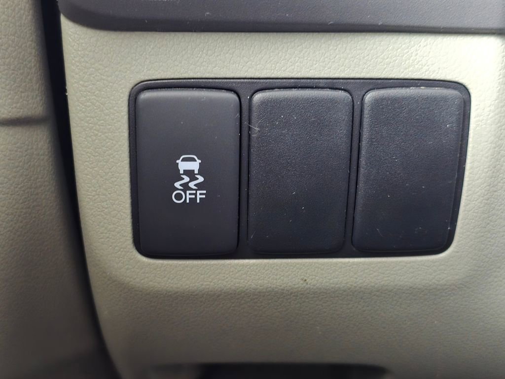 Used 2012 Honda Civic LX image 30