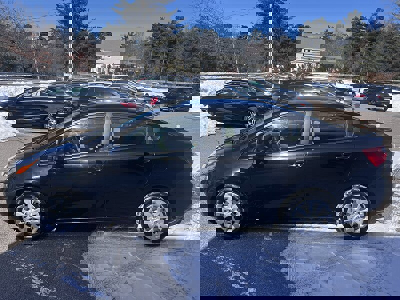 Used 2014 Kia Rio EX image 2