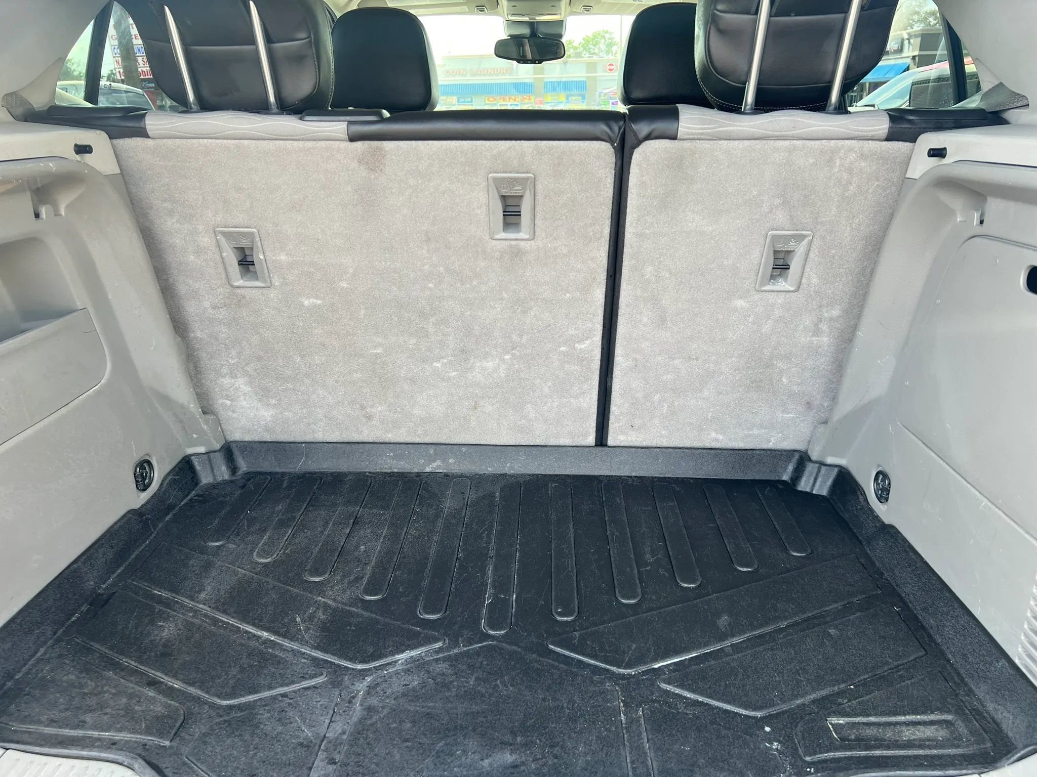 Used 2015 Buick Encore FWD image 21