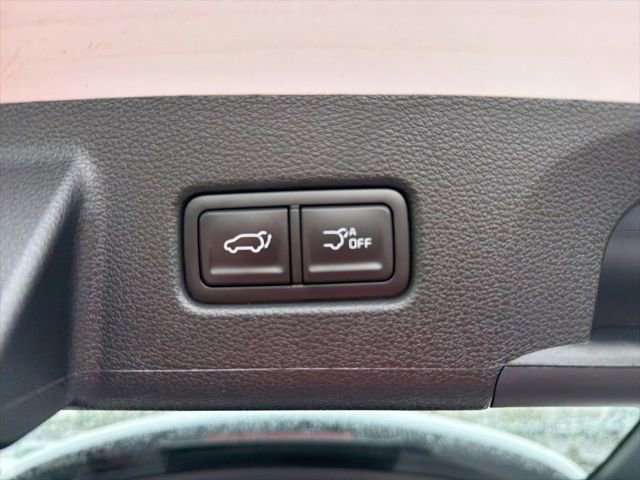 Used 2025 Kia Telluride SX Prestige X-Pro image 47