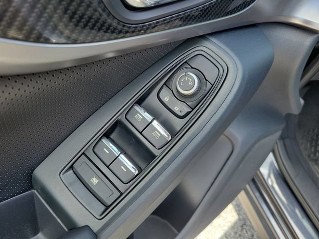 Used 2019 Subaru Crosstrek 2.0i Limited AWD/4WD image 17