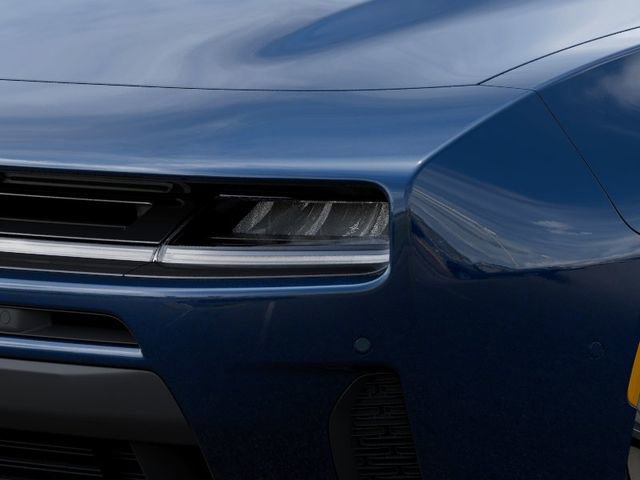 New 2026 Dodge Charger R/T AWD/4WD image 10