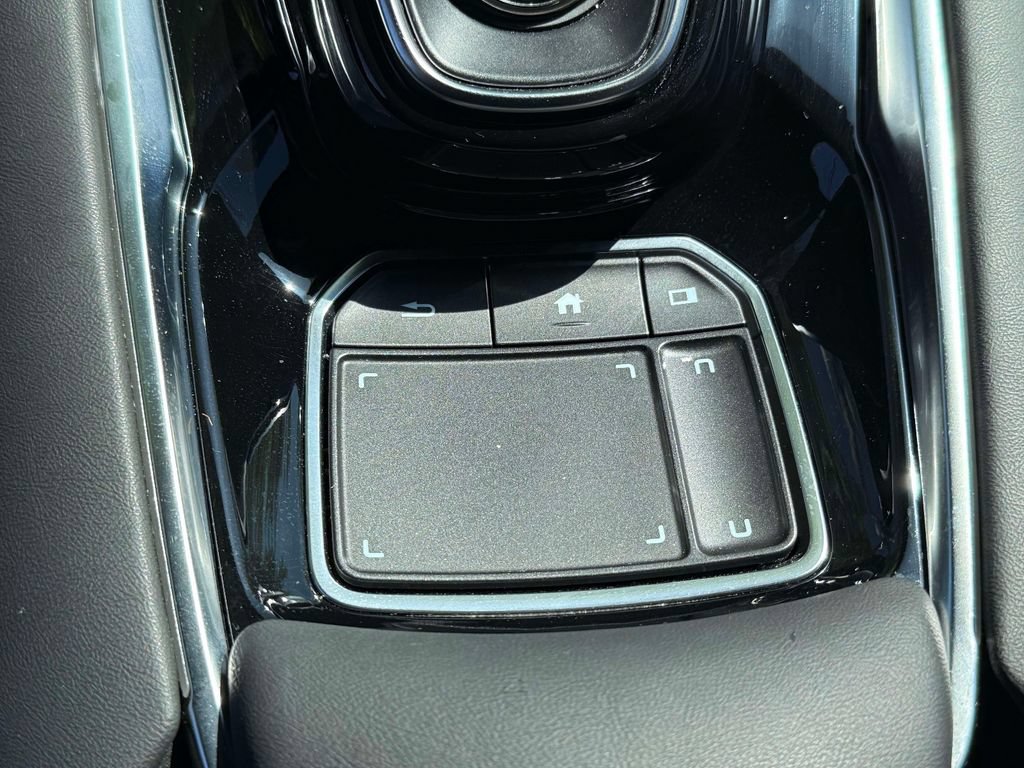 Certified 2024 Acura RDX A-Spec AWD/4WD image 23