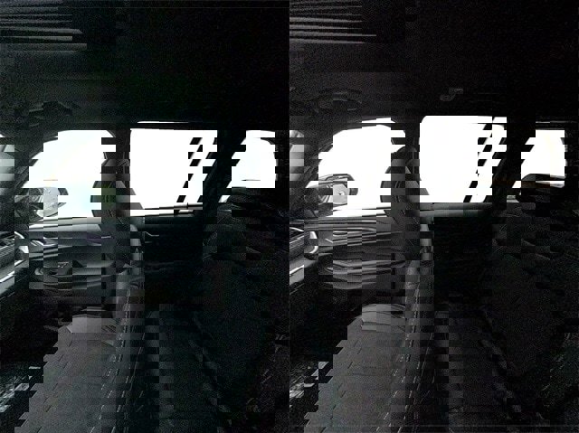 New 2025 Jeep Grand Cherokee Altitude image 36