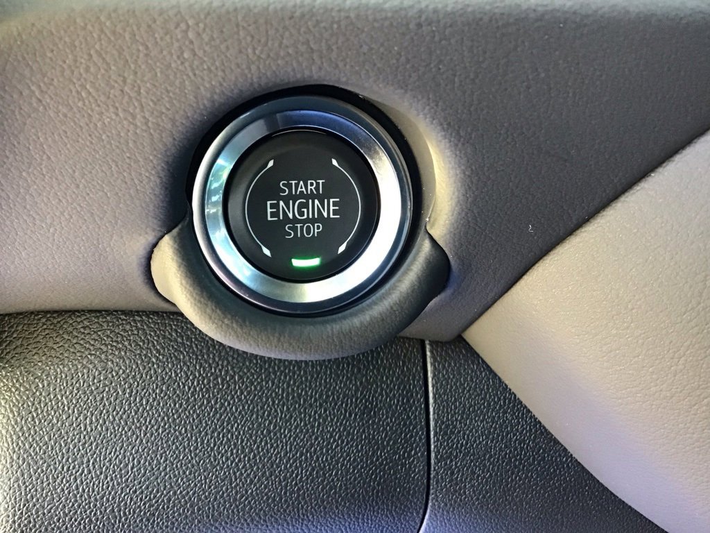 New 2026 Chevrolet Suburban LS image 43