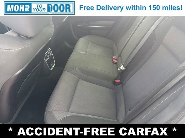 Used 2019 Dodge Charger SXT image 30