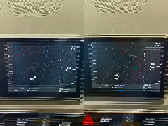 New 2026 Kia K5 GT-Line image 16