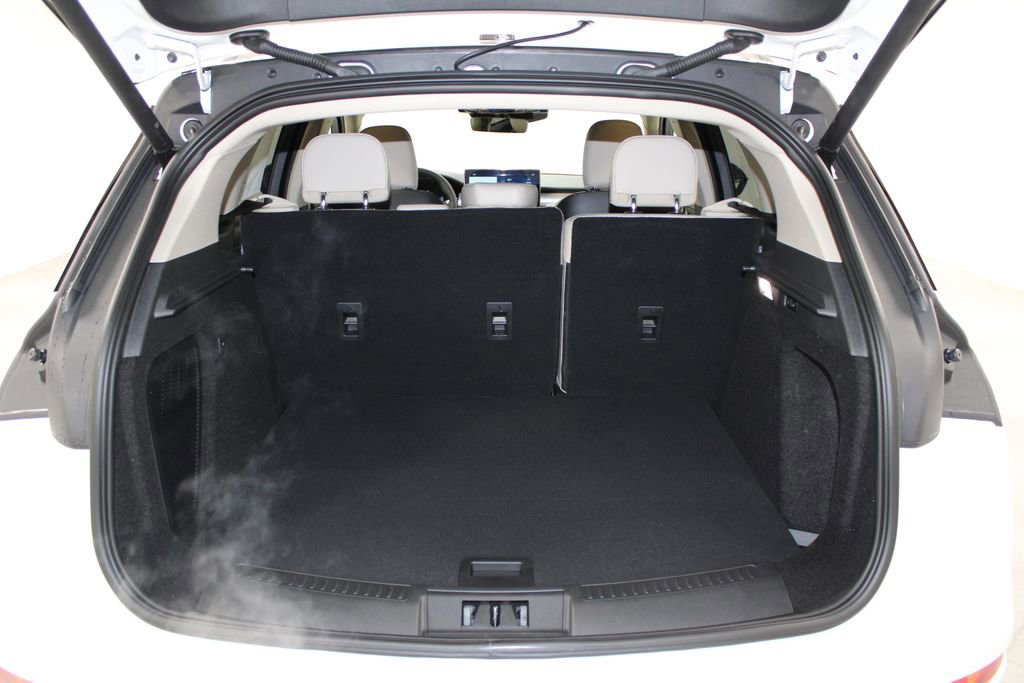 New 2026 Lincoln Corsair Premiere image 15