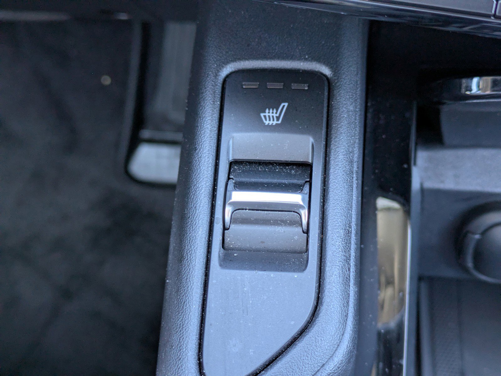 Certified 2023 Kia Telluride S image 25