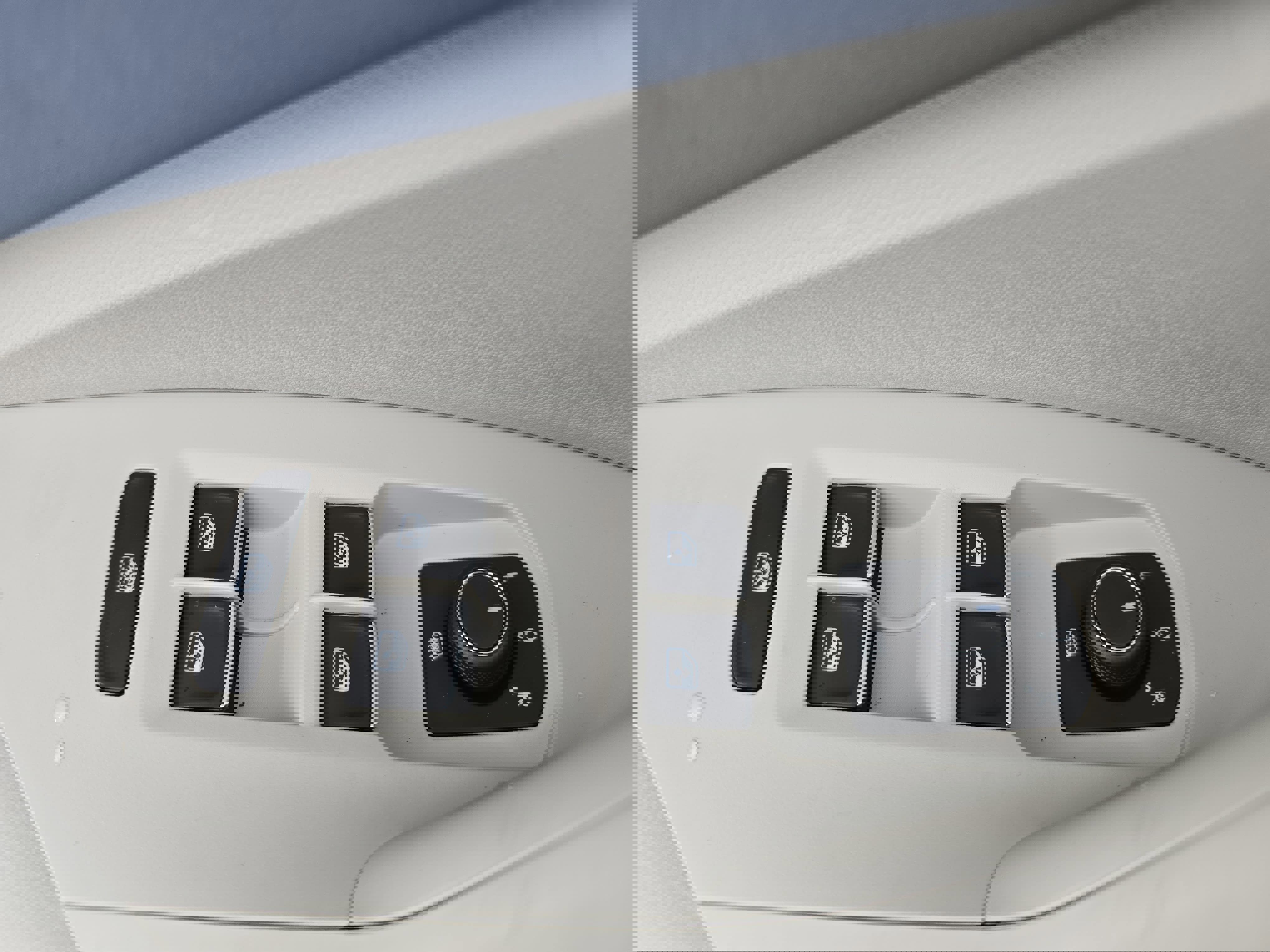 New 2026 Volkswagen Jetta SE image 27