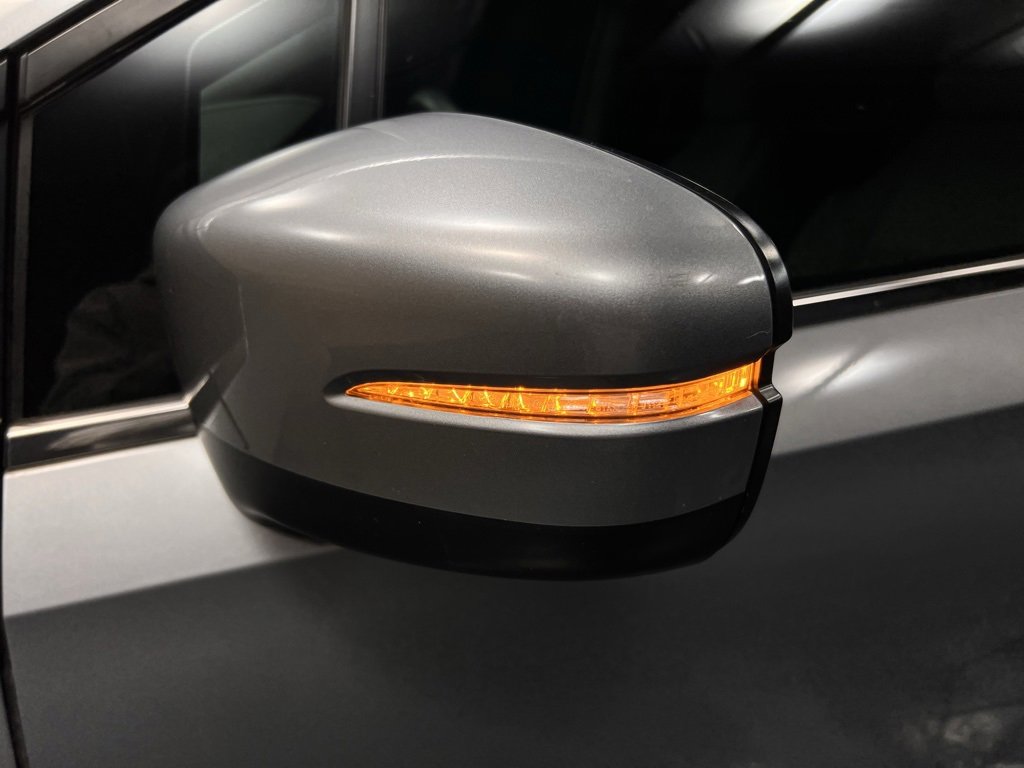 Used 2023 Honda Odyssey Touring image 30