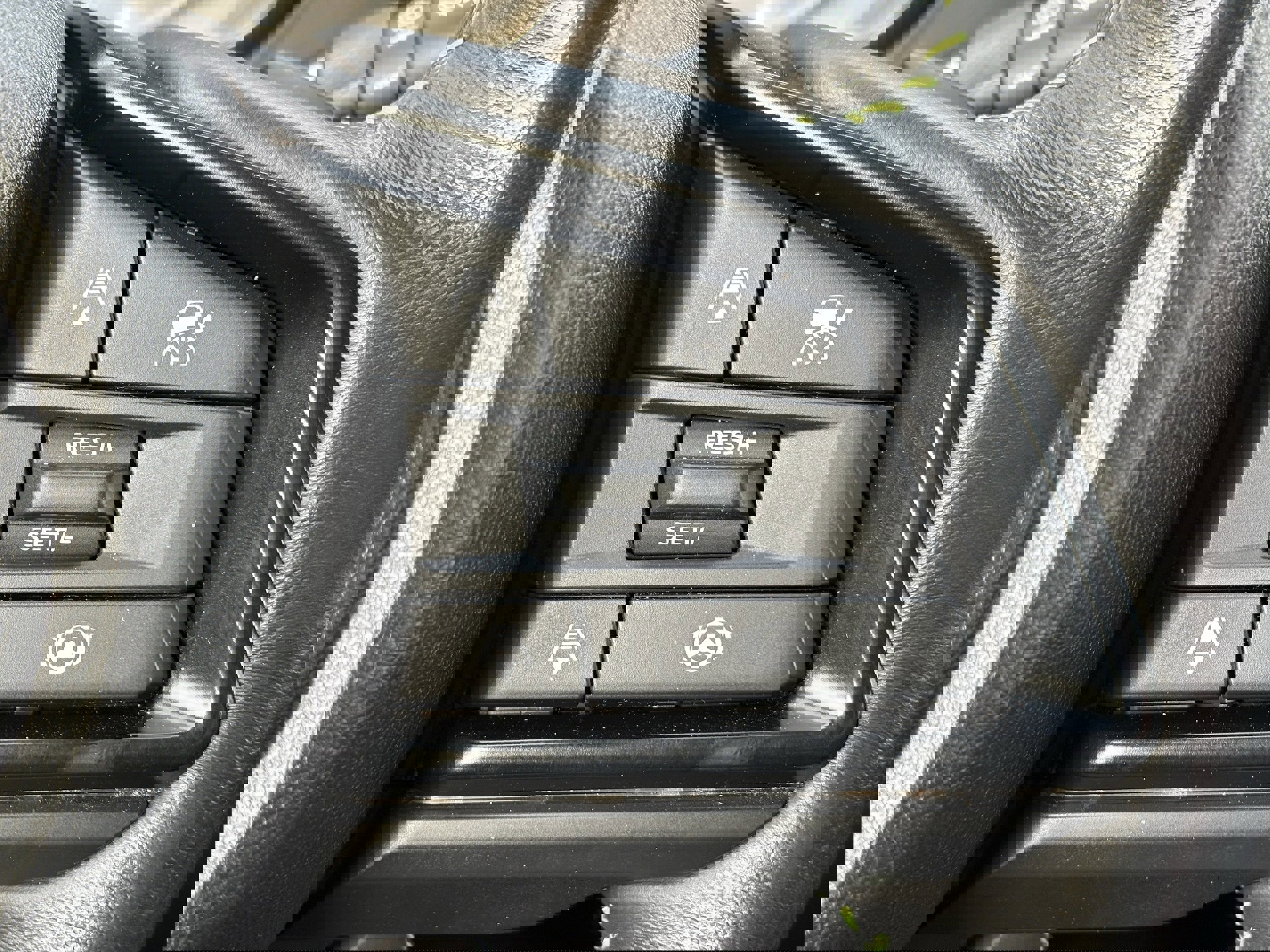 Certified 2023 Subaru Ascent Onyx Edition image 16