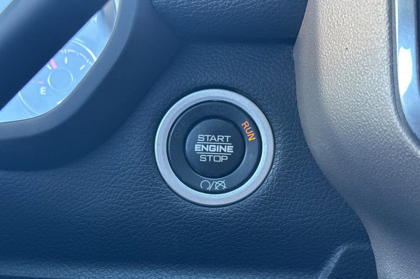 Used 2021 RAM 3500 Laramie image 23