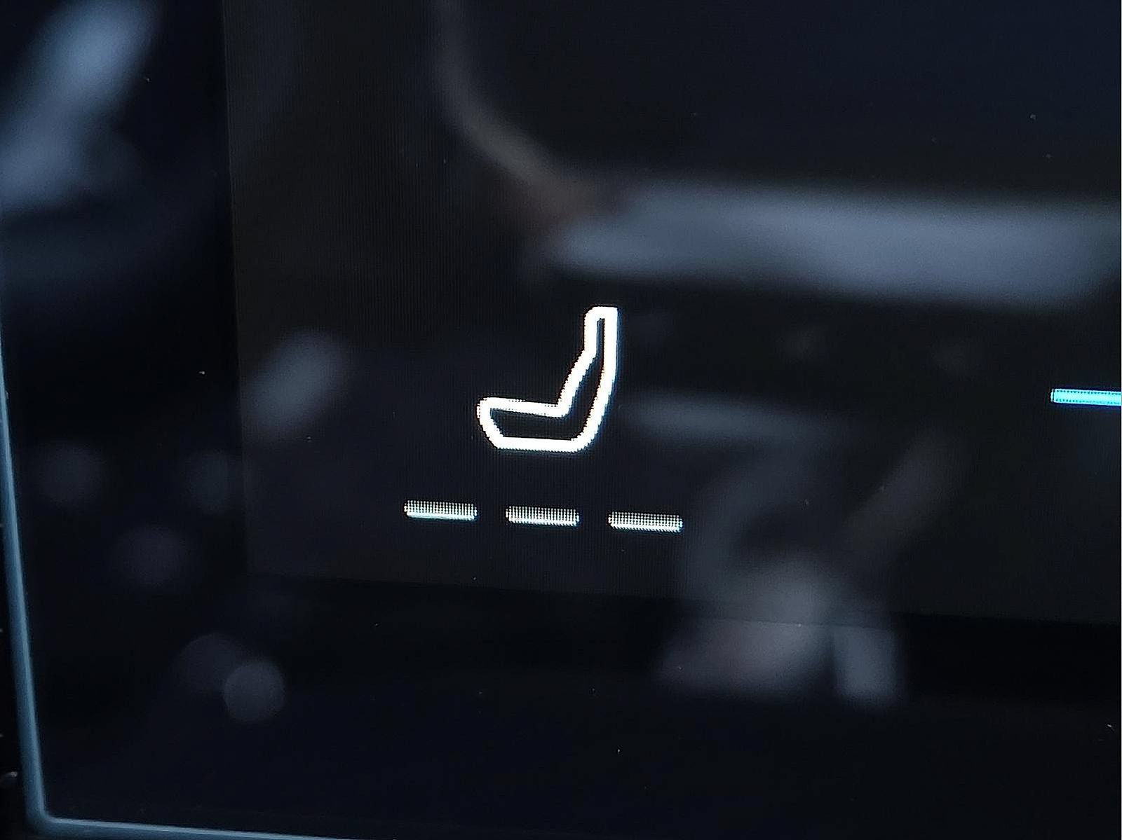 New 2026 Ford Mustang Coupe RWD image 19