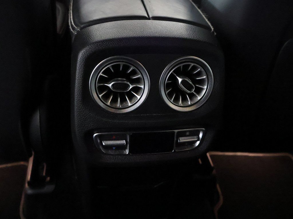 Used 2024 Mercedes-Benz G 63 AMG 4MATIC image 49