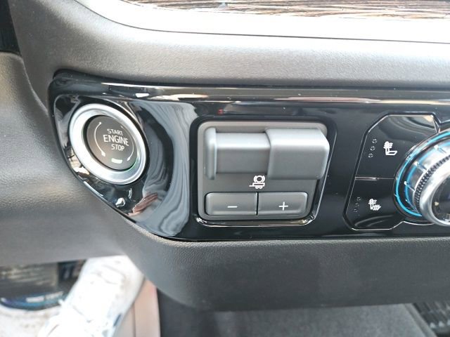 New 2026 GMC Sierra 1500 SLE AWD/4WD image 24