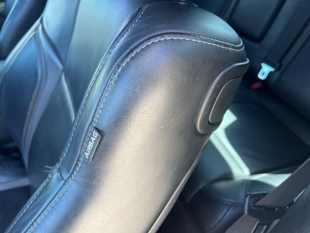 Certified 2018 Dodge Challenger SXT Plus image 42