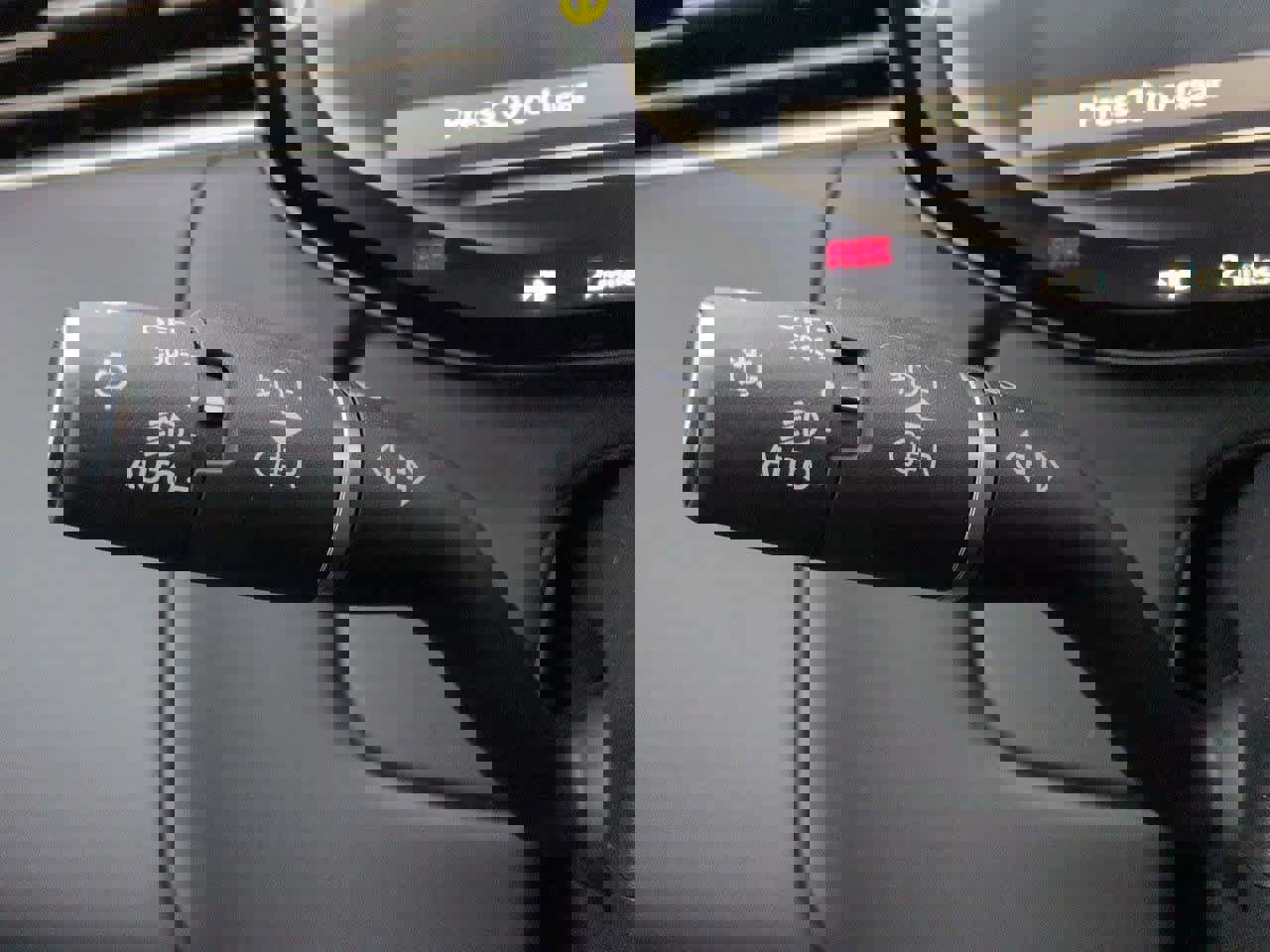 New 2026 Land Rover Range Rover Long Wheelbase SE image 29