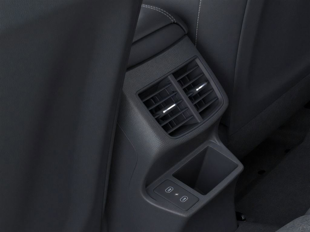 New 2026 Kia Seltos S image 26