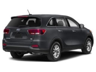 Used 2019 Kia Sorento FWD V6 w/ LX V6 Convenience Package image 70