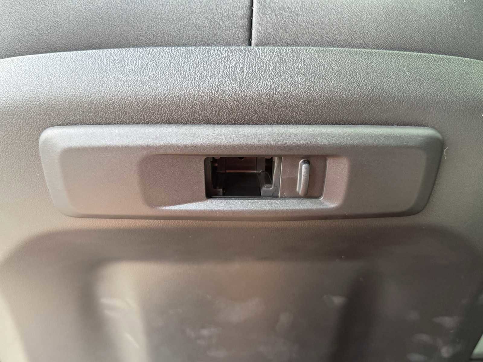 New 2025 BMW X3 xDrive30i w/ Premium Package image 29