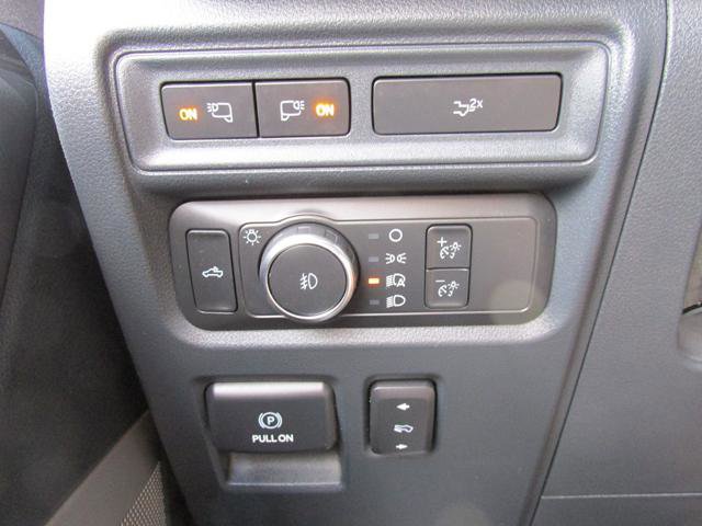 Used 2022 Ford F150 Tremor w/ Equipment Group 402A High AWD/4WD image 19