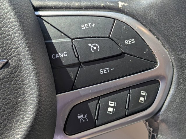 Used 2021 Chrysler Pacifica Touring-L w/ Premium & Safety Sphere Group FWD image 14