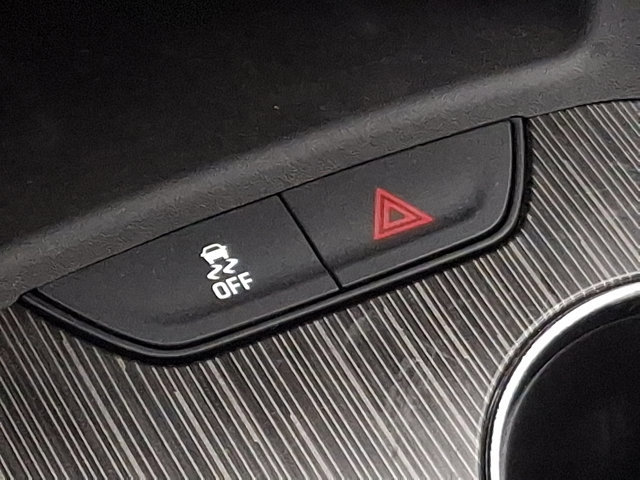 Used 2017 GMC Acadia SLT image 26