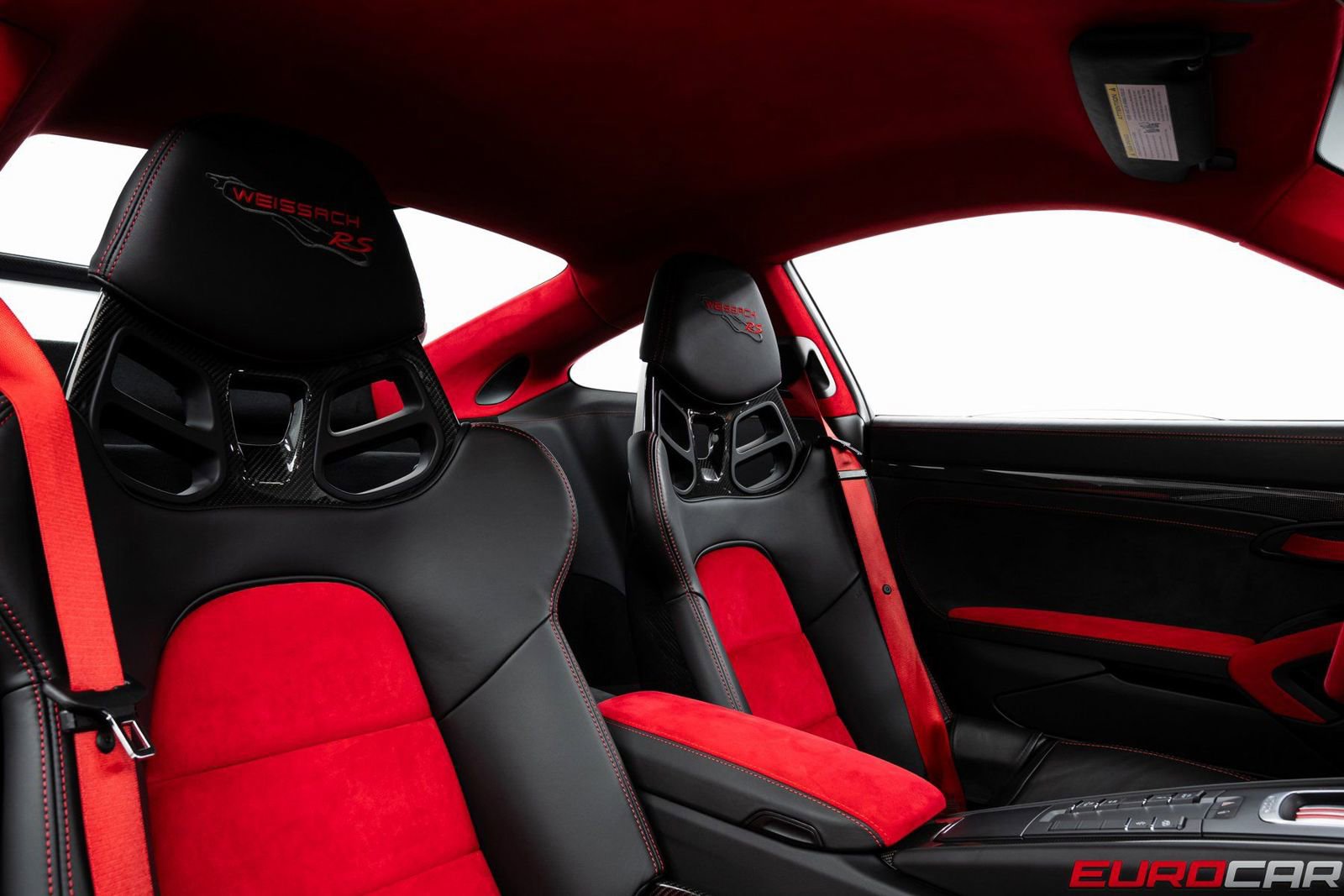 Used 2019 Porsche 911 GT2 RS image 53