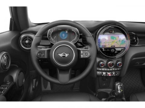Used 2023 MINI Cooper S image 7