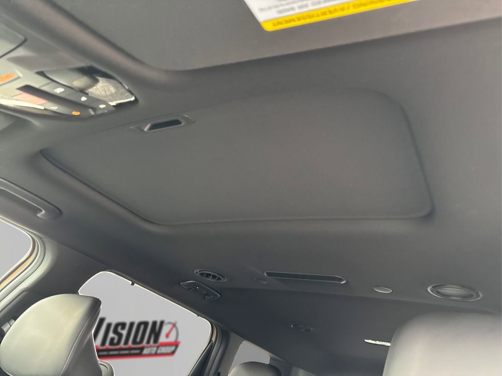 New 2027 Kia Telluride EX X-Line image 12