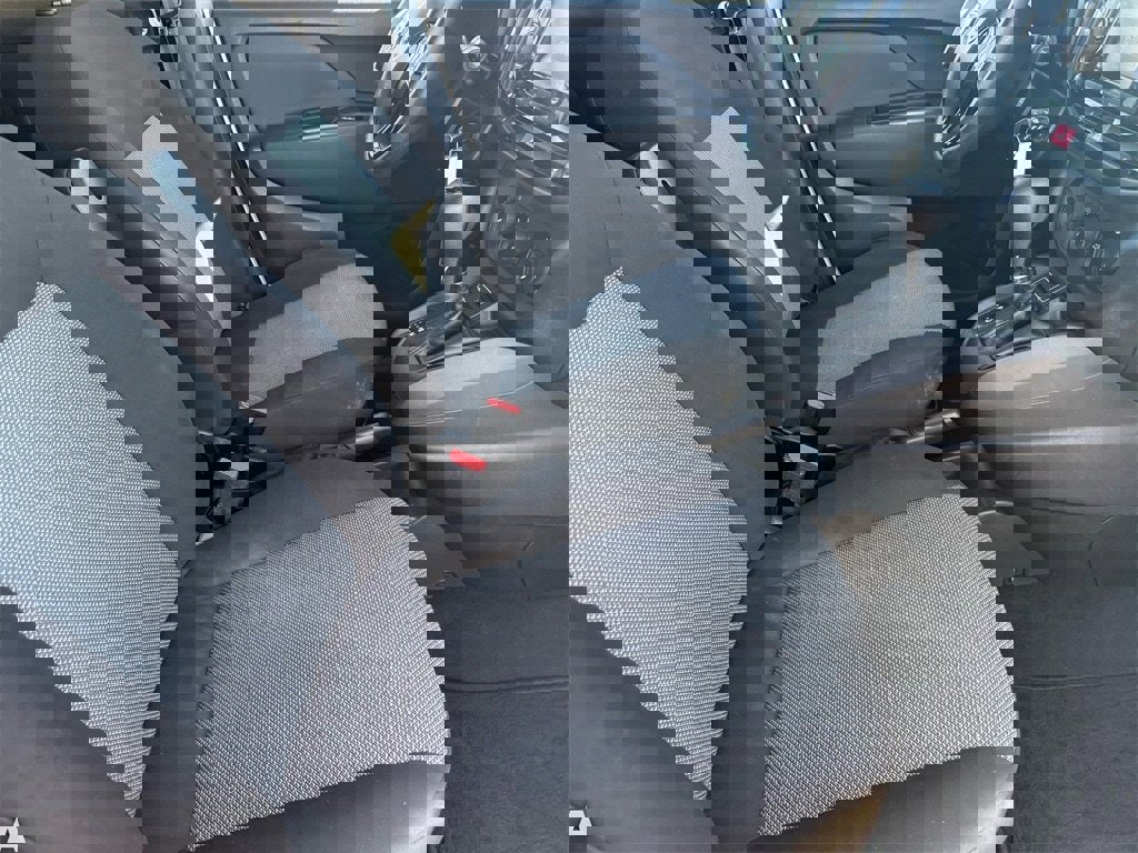 Used 2018 RAM ProMaster City Tradesman image 29