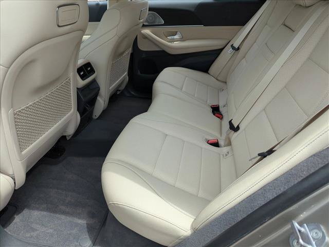 Used 2020 Mercedes-Benz GLE 350 image 19
