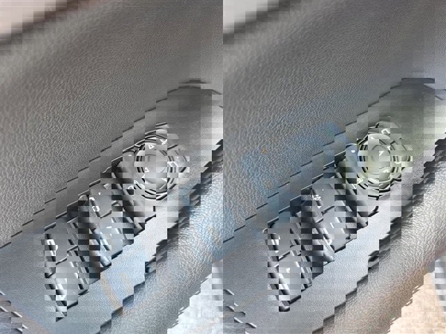 Certified 2023 Chevrolet Blazer LT w/ Convenience Package image 15